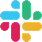 Slack